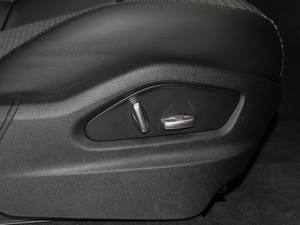 2020Cayenne S Coup 2.9T g