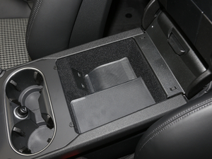 2020Cayenne S Coup 2.9T g