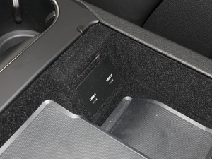 2020Cayenne S Coup 2.9T g