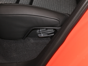 2020Cayenne S Coup 2.9T g