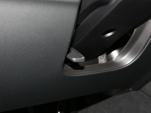 2020Cayenne S Coup 2.9T п؅^