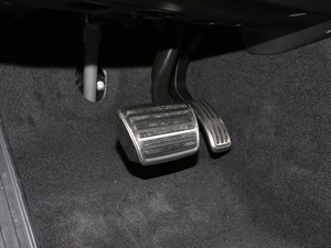 2020Cayenne S Coup 2.9T п؅^