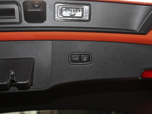 2020Cayenne S Coup 2.9T п؅^