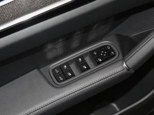 2020Cayenne S Coup 2.9T п؅^