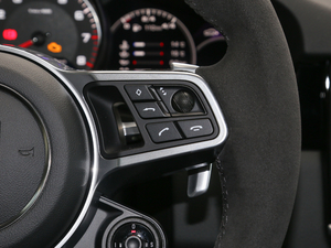 2020Cayenne S Coup 2.9T п؅^