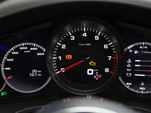 2020Cayenne S Coup 2.9T п؅^