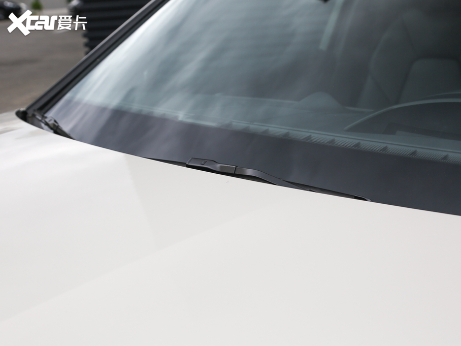 2020CayenneԴ E-Hybrid