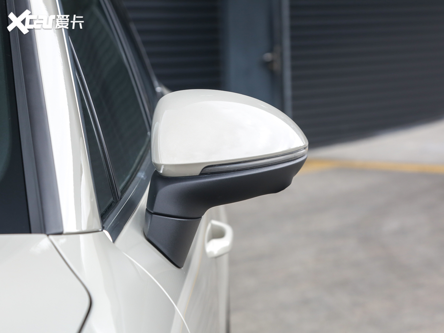 2020CayenneԴ E-Hybrid