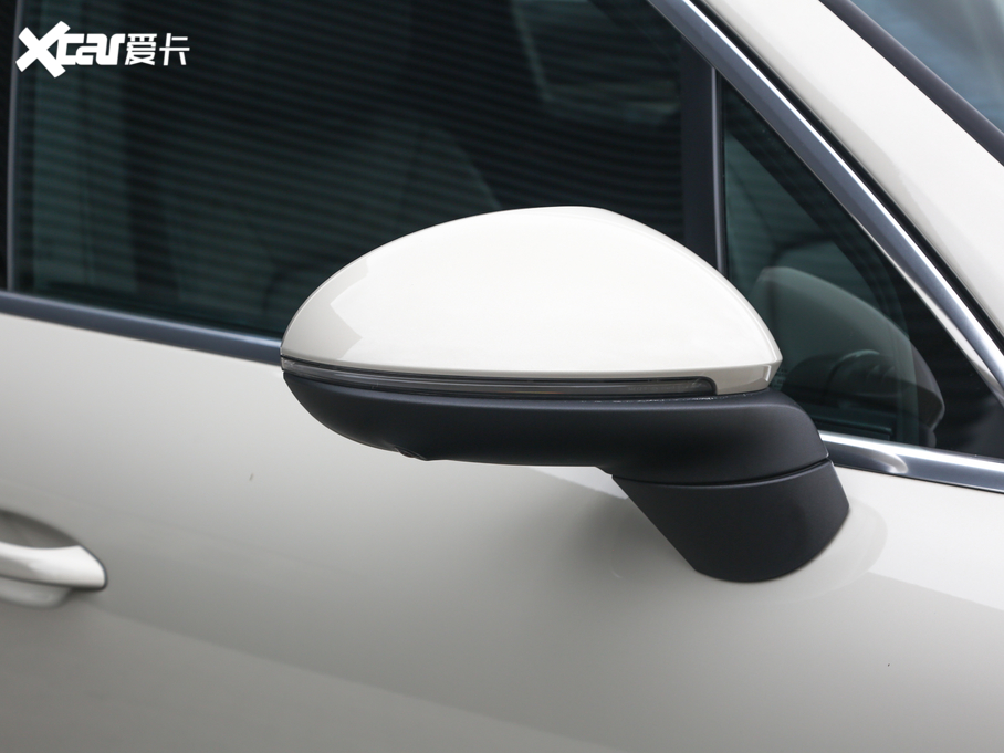 2020CayenneԴ E-Hybrid