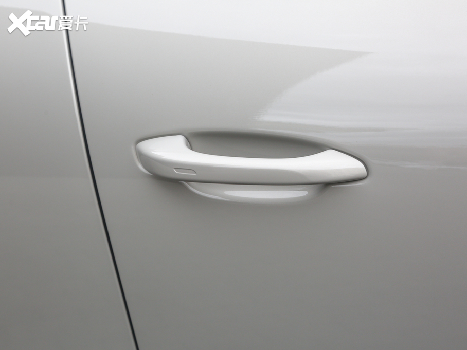 2020CayenneԴ E-Hybrid