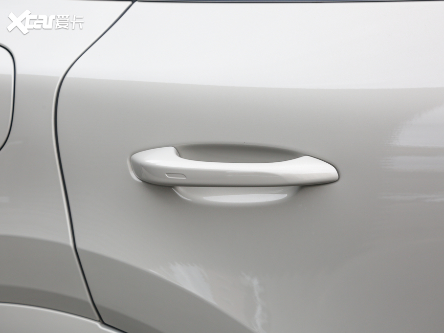 2020CayenneԴ E-Hybrid