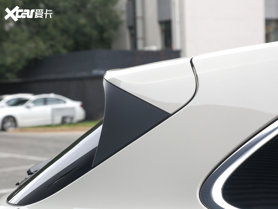 2020CayenneԴ E-Hybrid