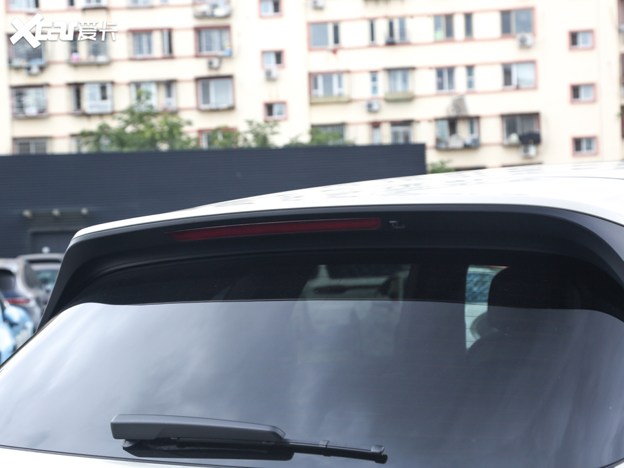 2020CayenneԴ E-Hybrid