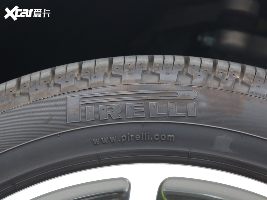 2020CayenneԴ E-Hybrid