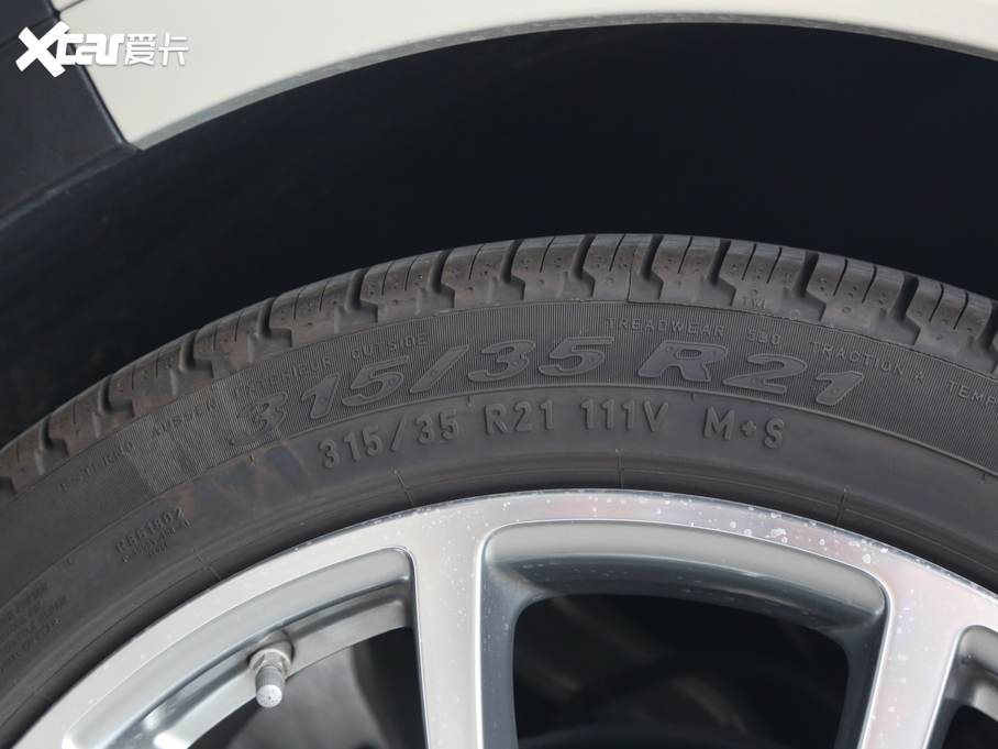 2020CayenneԴ E-Hybrid