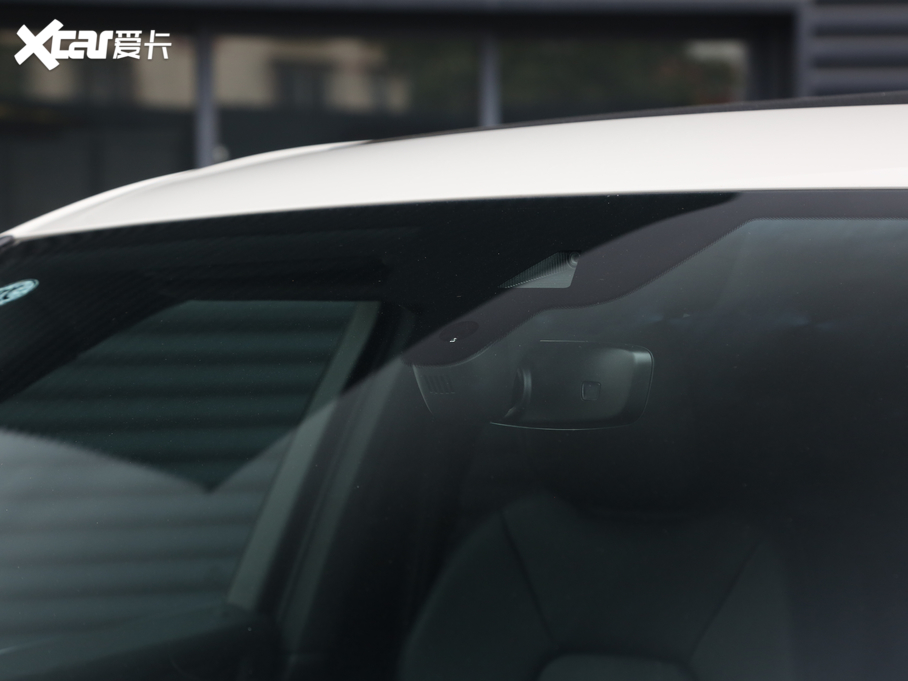 2020CayenneԴ E-Hybrid