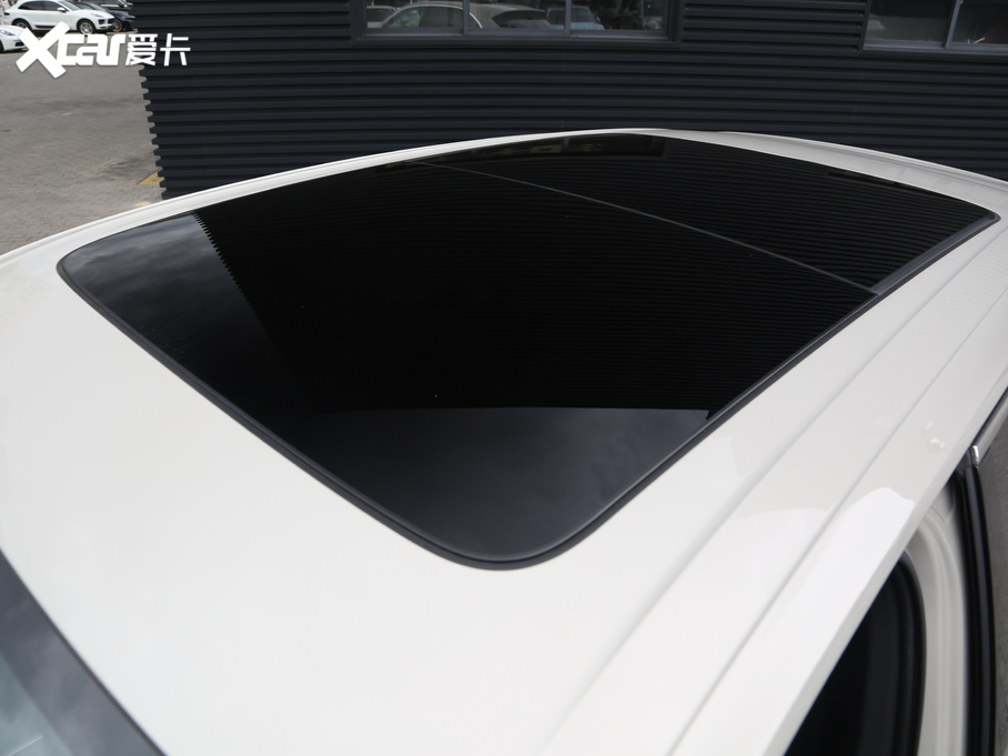 2020CayenneԴ E-Hybrid