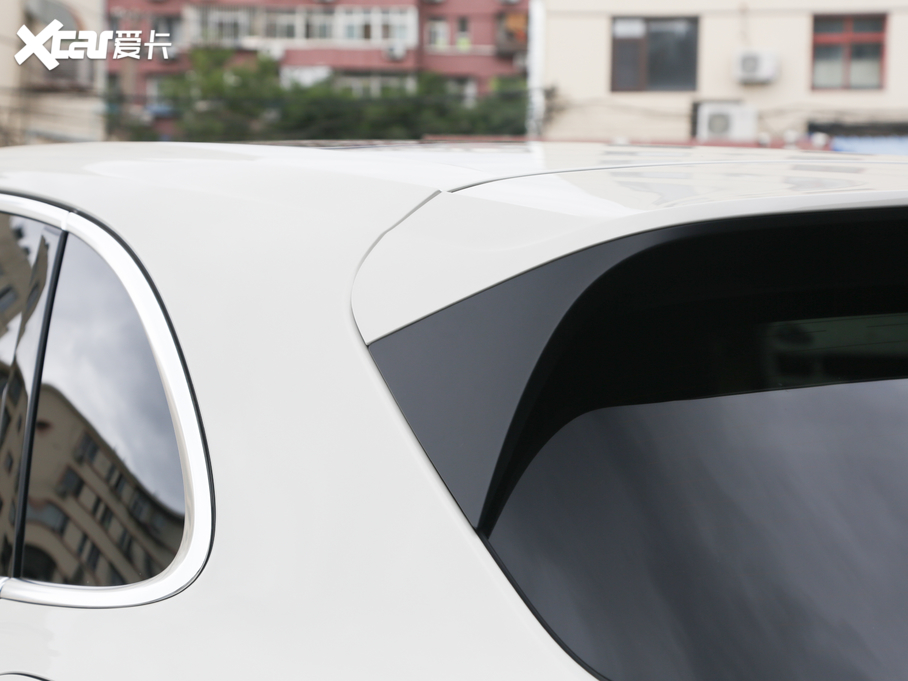 2020CayenneԴ E-Hybrid