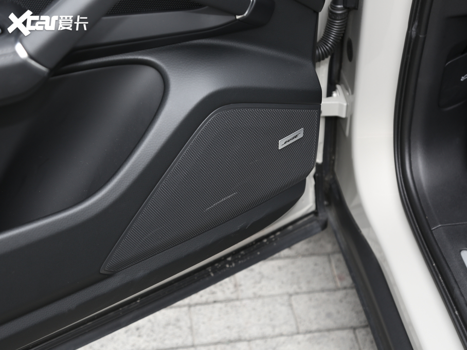 2020CayenneԴ E-Hybrid