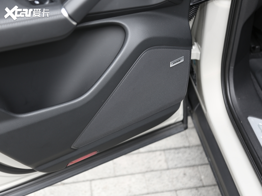 2020CayenneԴ E-Hybrid