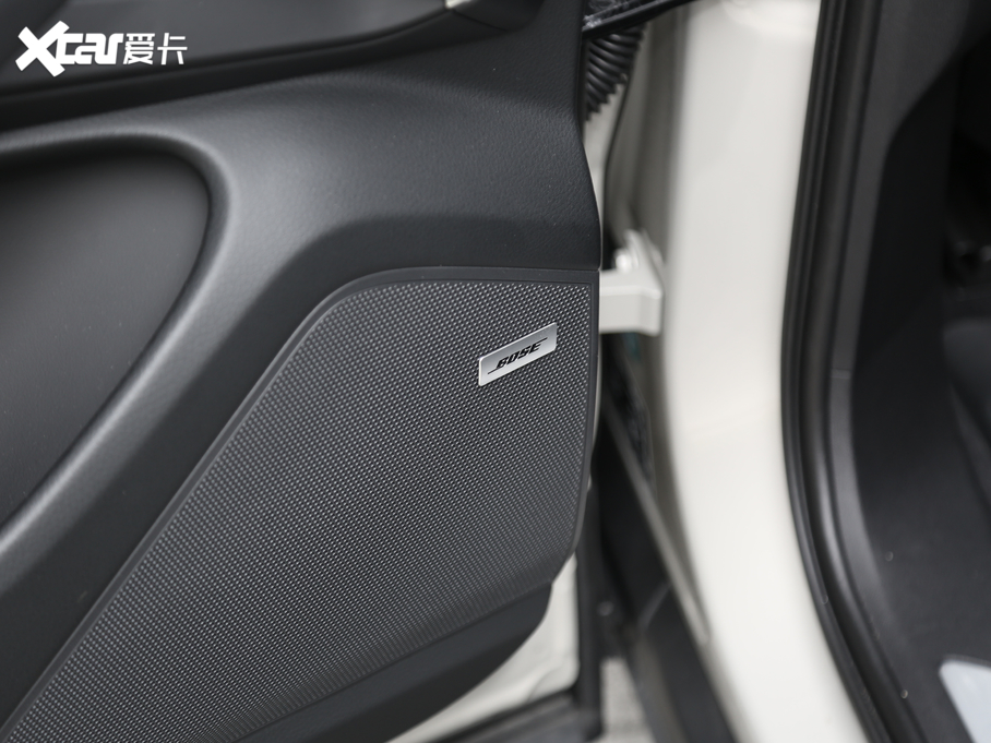 2020CayenneԴ E-Hybrid