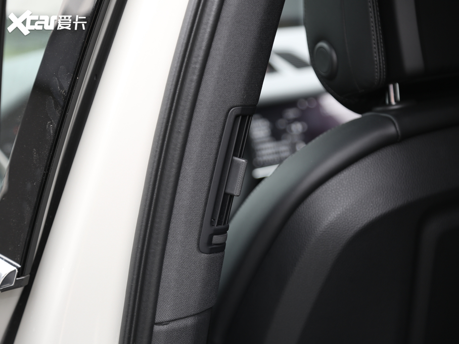 2020CayenneԴ E-Hybrid