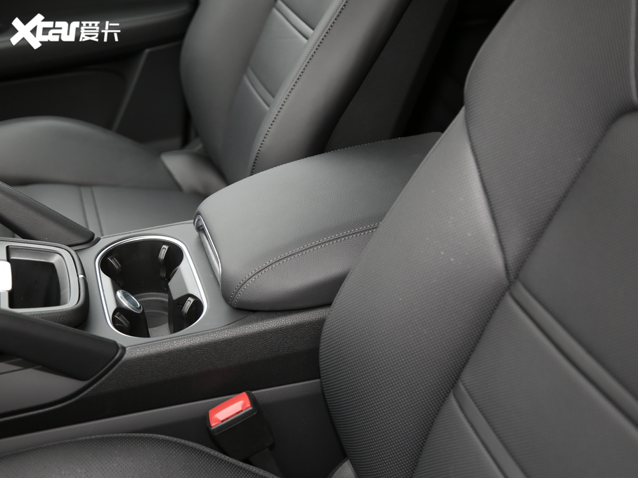 2020CayenneԴ E-Hybrid