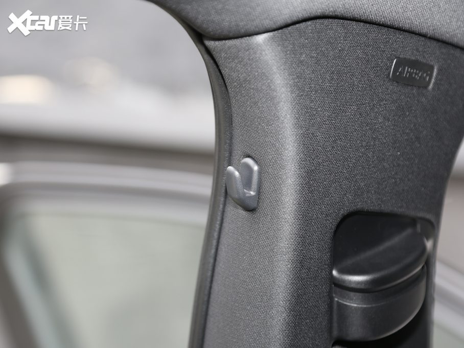 2020CayenneԴ E-Hybrid