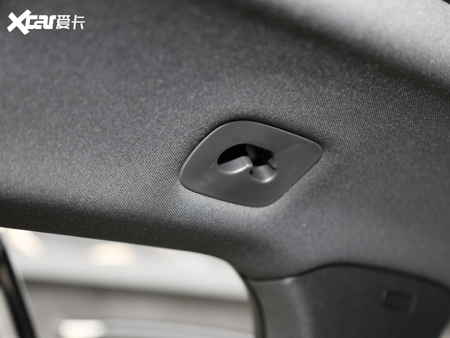 2020CayenneԴ E-Hybrid