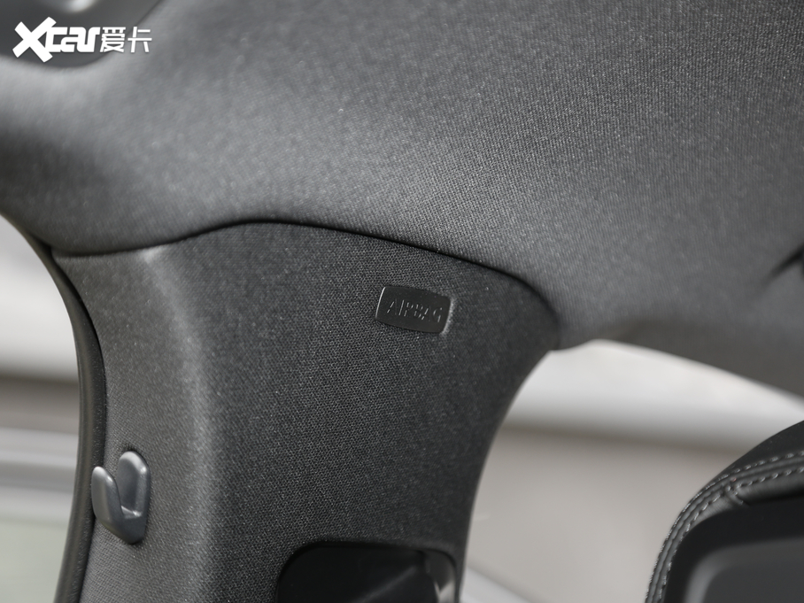 2020CayenneԴ E-Hybrid