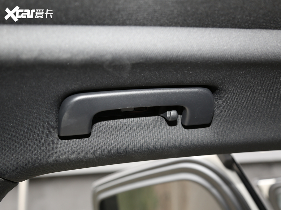 2020CayenneԴ E-Hybrid