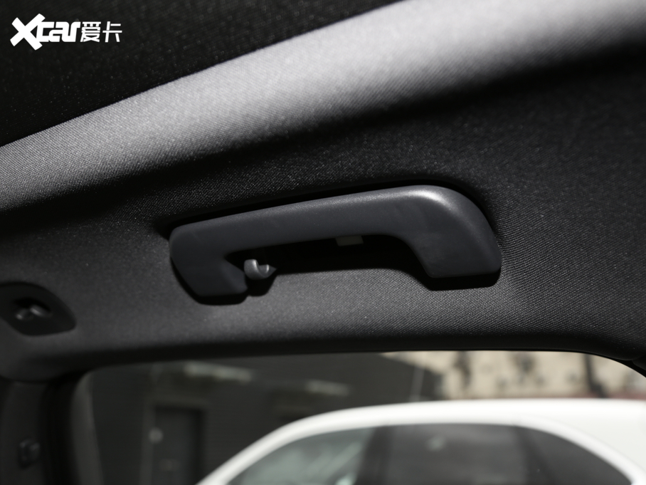 2020CayenneԴ E-Hybrid