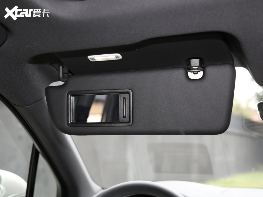 2020CayenneԴ E-Hybrid