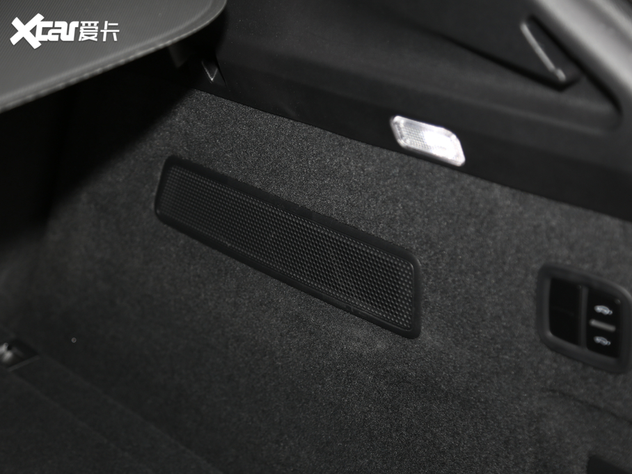 2020CayenneԴ E-Hybrid