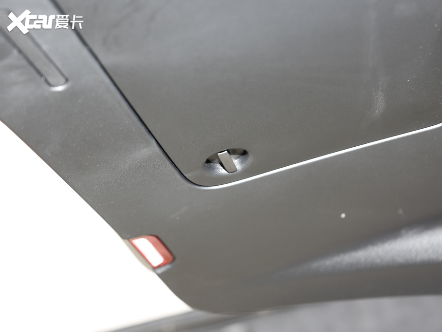 2020CayenneԴ E-Hybrid