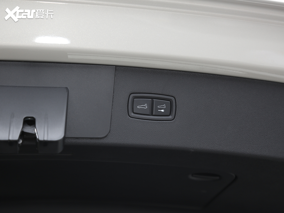 2020CayenneԴ E-Hybrid