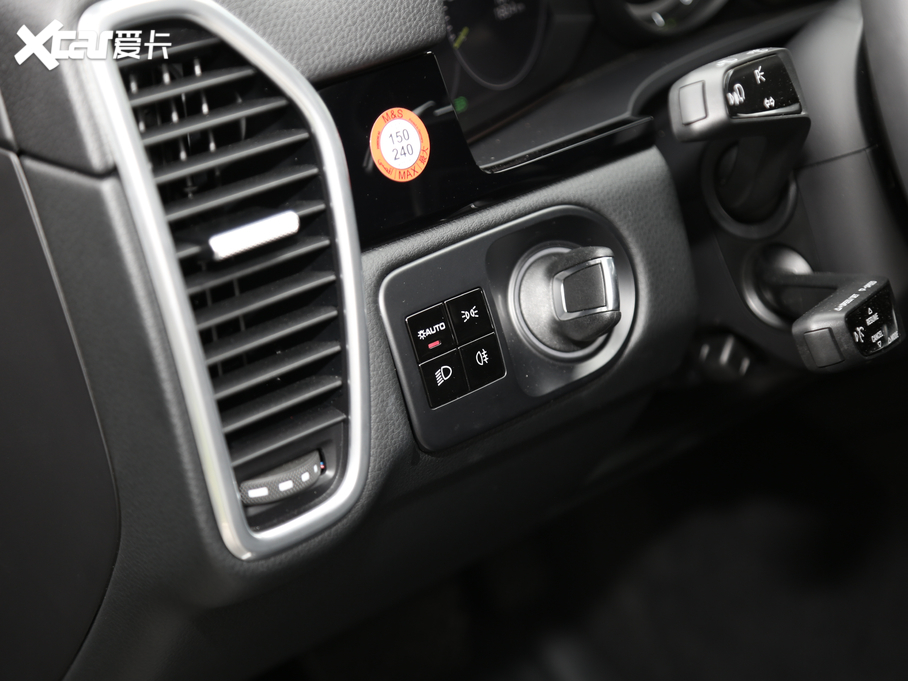 2020CayenneԴ E-Hybrid