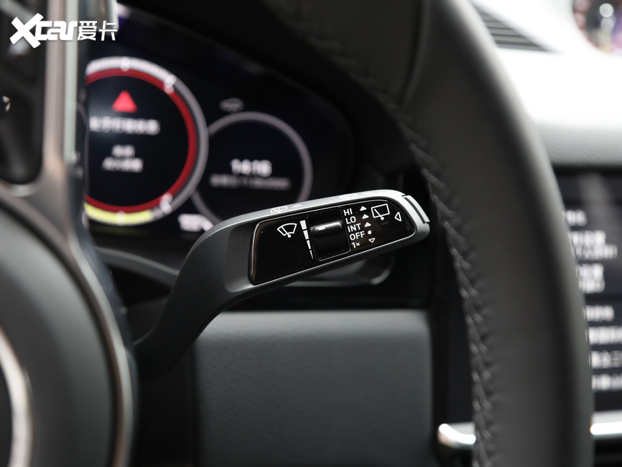 2020CayenneԴ E-Hybrid