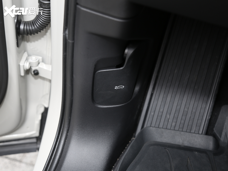 2020CayenneԴ E-Hybrid