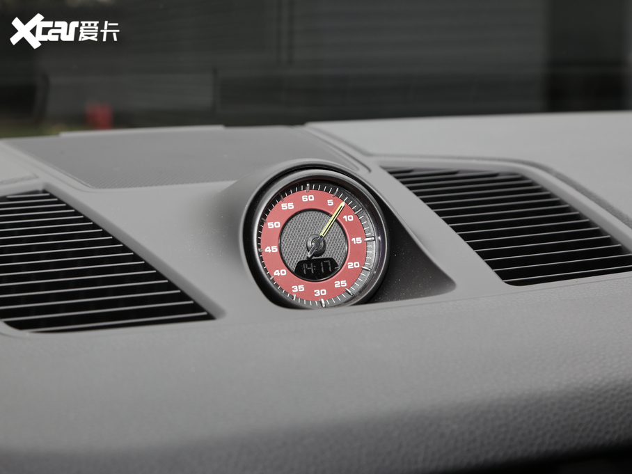 2020CayenneԴ E-Hybrid