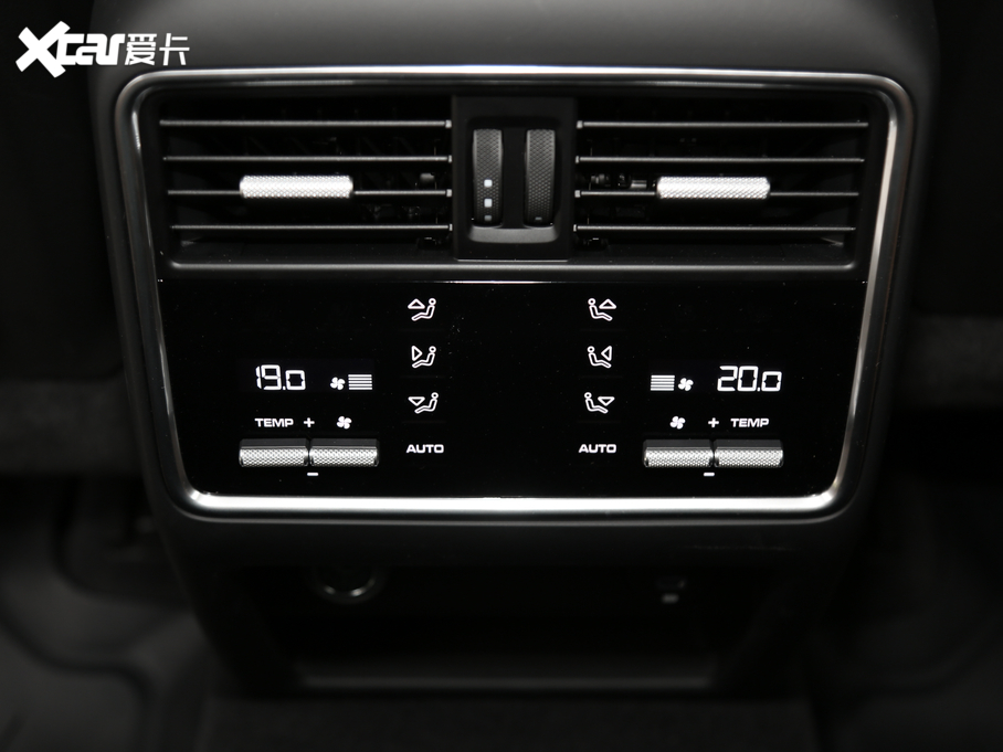 2020CayenneԴ E-Hybrid