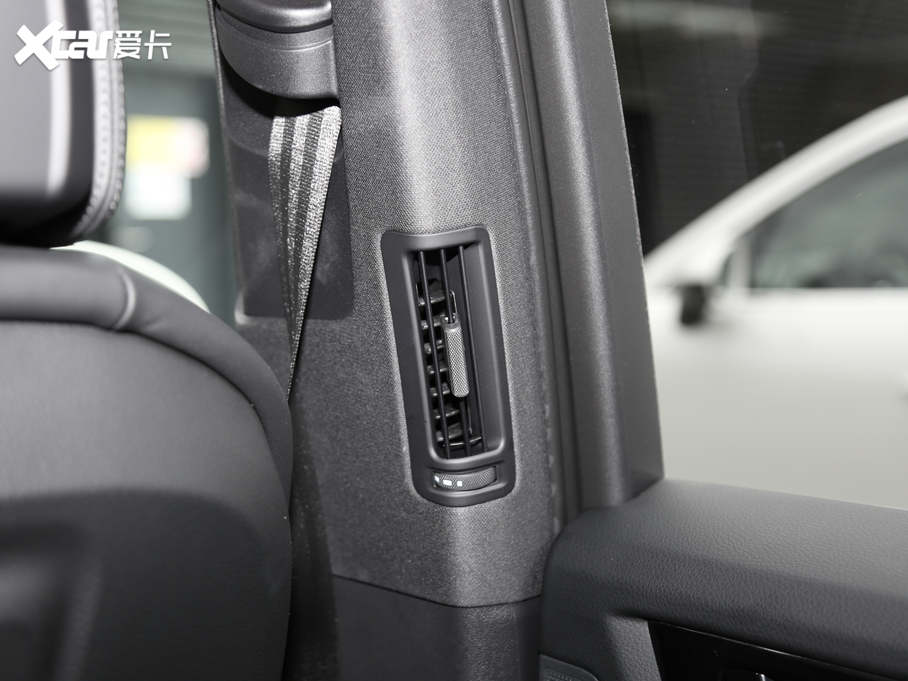 2020CayenneԴ E-Hybrid