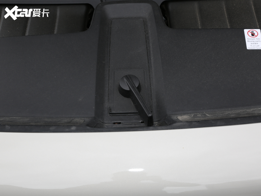 2020CayenneԴ E-Hybrid