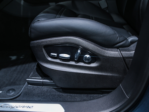 20193.0T {{(dio)(ji)