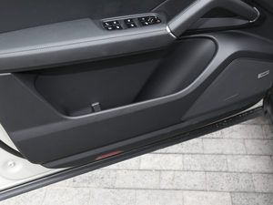 2020E-Hybrid ǰT(ch)g