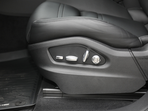 2020E-Hybrid {{(dio)(ji)