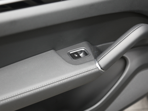 2020E-Hybrid п؅^(q)