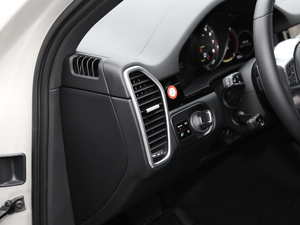 2020E-Hybrid п؅^(q)