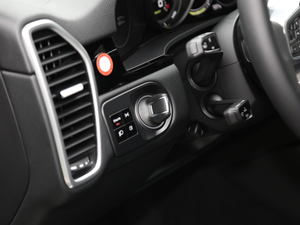 2020E-Hybrid п؅^(q)