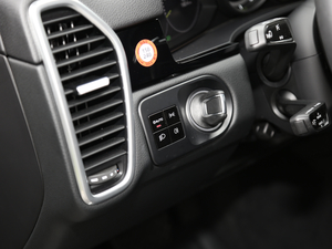 2020E-Hybrid п؅^(q)